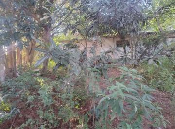Terreno · 1945m² · Oportunidade Única no Tucuruvi: Terreno Espaçoso e Pronto para Construir!