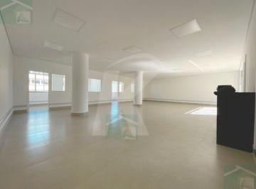 Comercial · 160m² · Apresentação de Conjunto/Sala Comercial Exclusiva no Coração Histórico de São Paulo