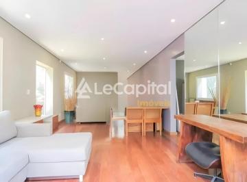 Casa · 210m² · 3 Quartos · 2 Vagas · Casa residencial á venda em Moema Pássaros