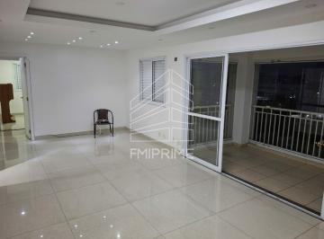 Apartamento · 103m² · 3 Quartos · 2 Vagas · Apartamento para alugar ao lado do Jardim das Perdizes - 103 m2 3 dorm. 2 vagas