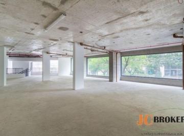 Comercial · 350m² · Loja de Rua com 350m² de área útil