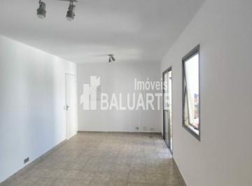 Apartamento · 75m² · 3 Quartos · 1 Vaga · Apartamento a venda no Jardim Marajoara