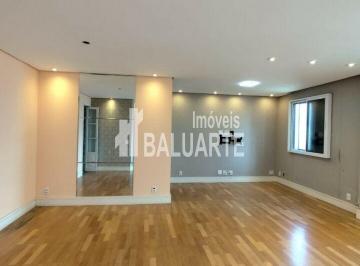 Casa · 102m² · 3 Quartos · 2 Vagas · Apartamento a venda no Alto da boa vista