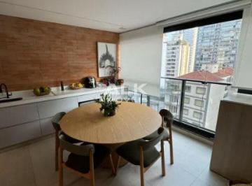 Apartamento · 74m² · 2 Quartos · 1 Vaga · Apartamento para venda