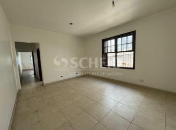Casa · 80m² · 1 Quarto · Casa para venda comercial/residencial - 80m² - Santo Amaro