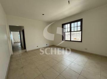 Casa · 80m² · 1 Quarto · Casa para venda comercial/residencial - 80m² - Santo Amaro