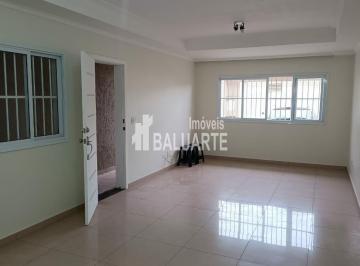 Casa · 129m² · 3 Quartos · 2 Vagas · Sobrado a venda no Campo Grande - São Paulo - SP