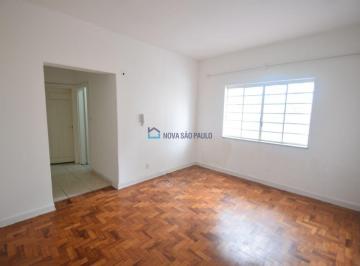 Apartamento · 50m² · 1 Quarto · Excelente localização Próximo a Rua Frei Caneca, Avenida Paulista e Rua Augusta.