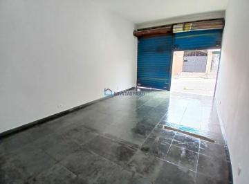 Comercial · 30m² · Ótima localização, Imediação da Av. Santa Catarina, Prox. hospital e UPA Santa Catarina