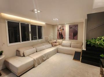 Casa · 165m² · 3 Quartos · 3 Vagas · Casa de condomínio à venda no Villas Tatuapé 3 - Vila Carrão - 165 m²