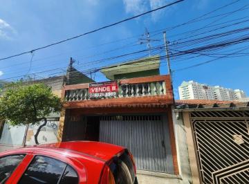 Casa · 50m² · 1 Quarto · 2 Vagas · Sobrado à Venda com 1 Dormitório e 1 Vaga de Garagem em Jardim das Flores