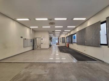 Comercial · 648m² · 10 Vagas · Prédio comercial para locação com 648 m² - 10 vagas exclusivas