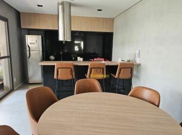 Apartamento · 28m² · 1 Quarto · Apartamento tipo Studio, novo, a venda, Vila Clementino, 01 dormitório, sem vaga,