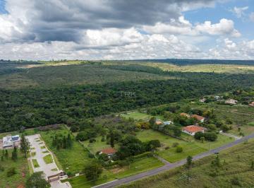 Terreno · 20000m² · Condomínio fechado, oportunidades abertas.