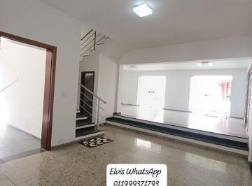 Casa · 280m² · 3 Quartos · 5 Vagas · LINDA CASA COM PISCINA! FL 31