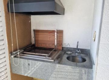 Apartamento · 58m² · 2 Quartos · 2 Vagas · Apartamento a venda no Bairro da Vila Prudente com 3 quartos