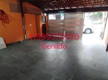 Casa · 200m² · 3 Quartos · 2 Vagas · CASA COM 3 QUARTOS 1 SUITE 2 VAGAS ARMÁRIOS PLANEJADOS ESCRITÓRIO CHURRAS FÁCIL ACESSO AO METRO FL55