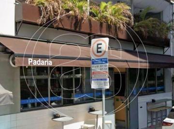 Comercial · 200m² · Excelente Imóvel Comercial Reformado | 200 m² no Itaim Bibi