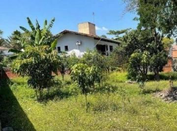 Terreno · 614m² · Terreno Comercial ou Residencial - Vila Leopoldina - 614m².