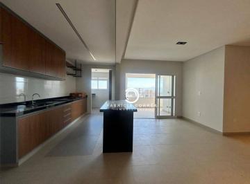 0ccd7eeb06c4b05f0dec0a0c3436c63842339c1b · Apartamento à venda com 3 dormitórios, 130 m² por R$ 1.100.000 - Jardim das Nações - Taubaté/SP