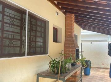 9168fd026480ec33e7ad332d4acb3a606d104269 · Casa à Venda no Condomínio Okinawa – Paulínia/SP