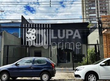 Comercial · 370m² · GALPÃO COMERCIAL COM 500M² À VENDA NA VILA GUILHERME