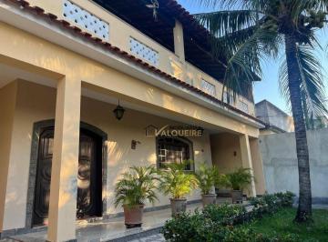 4f69fae2a8791ae957d165421f57a3d6f17f61d9 · Casa à venda, 334 m² por R$ 950.000,00 - Jardim Sulacap - Rio de Janeiro/RJ