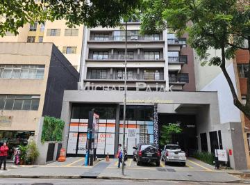 Casa · 297m² · 8 Quartos · 4 Vagas · Casa comercial para venda na Santa Cecília - Michael Pajak (11) 99996-4550