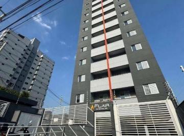 93539619621ce65a9ca10f6750520d2c14860645 · Apartamento com 2 dormitórios, 63 m² - venda por R$ 605.000,00 ou aluguel por R$ 2.306,19/mês - Vila