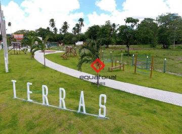 b7beb6ac62116af56175e88e242118fdb0f294d8 · Lote à Venda, 200 m² por R$ 25.000 - Novo Horizonte - Horizonte/CE