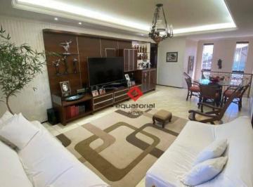 8e31b70aa37c7ece1f11cf60dd249a573605ad82 · Casa com 2 Suítes à Venda, 265 m² por R$ 1.600.000 - De Lourdes - Fortaleza/CE