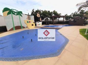 ea61b1931c38d5fce07dde446d7ea62ebea319dd · Apartamento com 3 Suítes à Venda, 145 m² por R$ 1.550.000 - Manoel Dias Branco - Fortaleza/CE