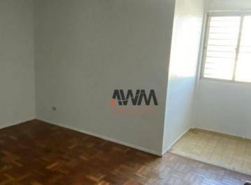 63578ab7bae51e606d7b18d92646a8051cbbef17 · Apartamento com 3 quartos à venda, 98 m² por R$ 289.000 - Setor Central - Goiânia/GO