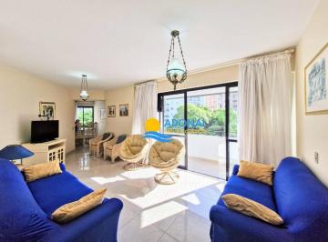 b01c884a3ff219e70a78955fe66ab46de5d45909 · Apartamento beira-mar com vista — Pitangueiras — Guarujá