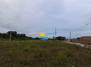 3a993c52b07d5ed8a585b551ebe8802c5f058020 · Terreno à venda, 156 m² por R$ 190.000,00 - Enseada - Guarujá/SP