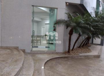 Comercial · 83m² · Comercial à venda - no Centro