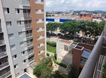 Apartamento · 52m² · 2 Quartos · 1 Vaga · APARTAMENTO  52M² NO CONDOMÍNIO MARAVILLE GO À VENDA COM 02 QUARTOS, SENDO 01 SUÍTE - PARQUE UNIÃO -