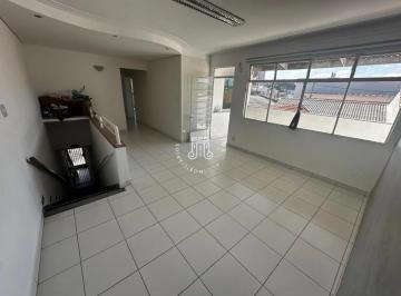 Comercial · 140m² · SALÃO PARA LOCAÇÃO NO JARDIM CICA EM JUNDIAÍ/SP