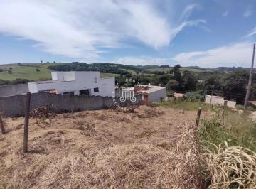 Terreno · 332m² · TERRENO À VENDA EM JARINU / SP