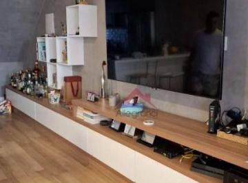 d232d67ae2cfcb721751d8f26819e4ab639e3fb5 · Casa com 1 dormitório para alugar, 125 m² por R$ 5.400,00/mês - Brás - São Paulo/SP