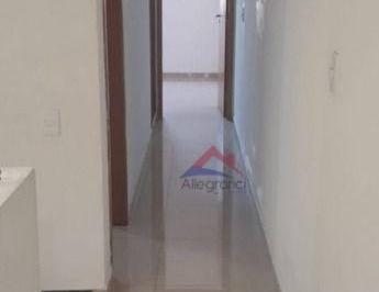 fa5be1a177eb8fe52f64a63d0e903b96705ab5c3 · Comercial e Residencial