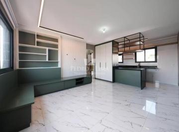 Apartamento · 59m² · 2 Quartos · 1 Vaga · Apartamento   pronto  para  morar