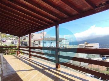 Varanda · Casa com 3 dormitórios à venda, 192 m² por R$ 760.000,00 - Monte Verde - Poços de Caldas/MG