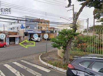 fee1129fc870b1b41a70559e3551fa78a8ea1e82 · Terreno comercial à venda, 250 m² por R$ 1.490.000 - Jardim Santa Mena - Guarulhos/SP