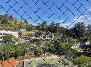2d05c1dda421dcff38775268f232a8f7812625ce · APARTAMENTO PARA VENDA NO CONDOMÍNIO RESIDENCIAL ANCHIETA - JUNDIAÍ/SP
