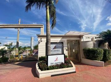 6d3439875235205c0c7caf61af413dfc0ea68435 · Apartamento com 2 dormitórios para alugar, 45 m² por R$ 1.800,00/mês - Jardim Paraíso - Botucatu/SP