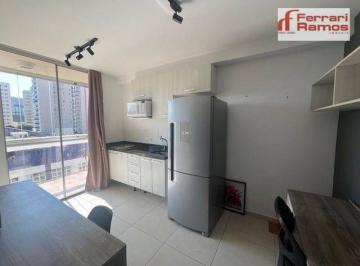 f70384cd290a503d50b23bc9c52796bf2bdcaa0b · Studio com 1 dormitório para alugar, 36 m² por R$ 3.239,00/mês - Vila Augusta - Guarulhos/SP