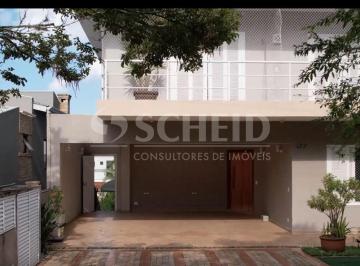 Casa · 470m² · 4 Quartos · 4 Vagas · VENDO CASA CONDOMINIO SÃO PAULO II , COTIA/SP . OPORTUNIDADE!!!