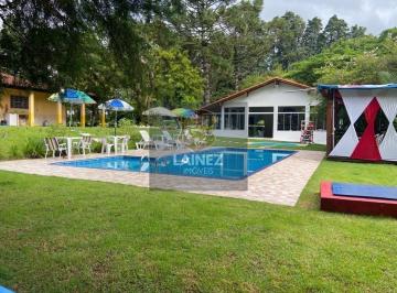 Rural · 57341m² · Sítio em Centro - Piedade
