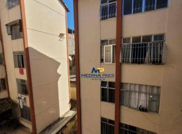5f5687d1e5488e5feedf5747c59edd37bebfa6b3 · Apartamento com 2 dormitórios à venda, 42 m² por R$ 120.000,00 - Brasilândia - São Gonçalo/RJ